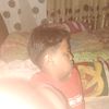 muhamadsyah13
