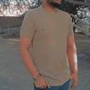 bawfa797