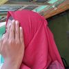 sohana.akther.tana