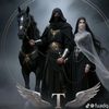 sabiha.tania29