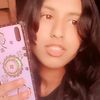 deya.khatri