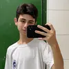 matiola_joao