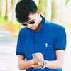 shahin000010