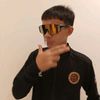 dzakwanizz