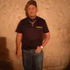 yuveraparicio