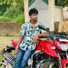 shuvo.on.fire14