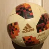 stefanitoyelperi12_