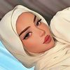 miracless16