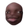 lynlyntokoffical