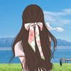 alyaa08020