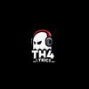 user5400301876185