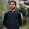 itssadamahmadzai786