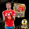 samu_by201o