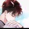 ashin.wi.saitta