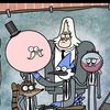 tim_hairball