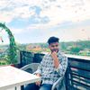 emonahmed_211