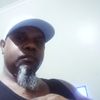 leeloy935