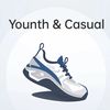 Youth Pai