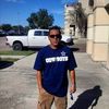 ruben.chavez06
