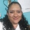 karlita6618
