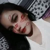 marygraceee125