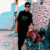 user20439406713763