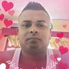 jaytish266