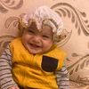 waild.fazal