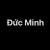 Đức Minhh