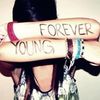 starforgez