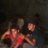 manuelmendez9158