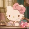 dollescentlove2