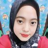 ayu.lisaa