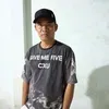 chu.ng175