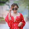 alena_saputria