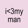 iluvmymans31