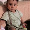 ruhan.khan954
