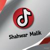 Shahwar Malik 527