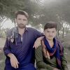 ghulamrasoolshoro6