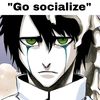 ulquiorra._004