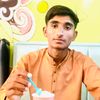 shahzadpitafi0011
