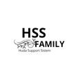 hss.family3