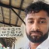 sameera.rathnayak87