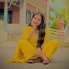 smiley.girl143