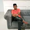 user011059968
