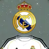frize_madrid