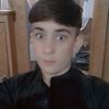 afaqkhan5747
