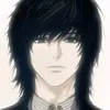 saiko_uh1