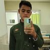 farizin12