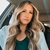 sarahdiz333